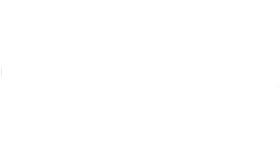 IDIS Corp